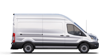2024 Ford Transit® External Image 5